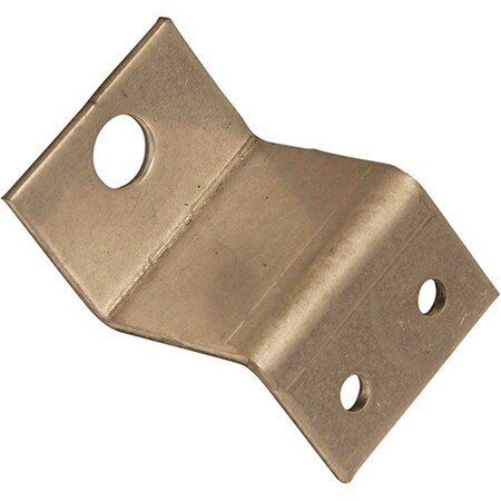 Southbend Orfice Support Burner 1174370